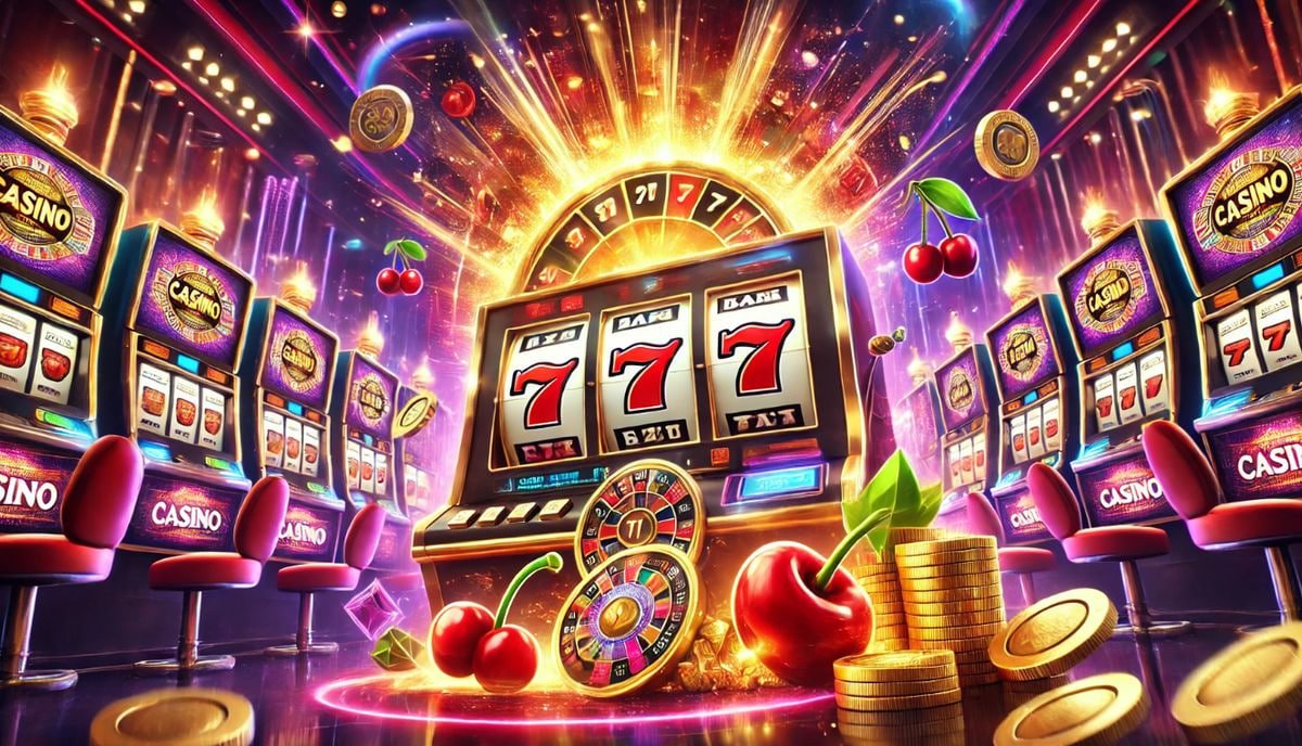 live77 bóng đá Việt Nam