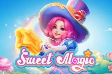 live77 slot online