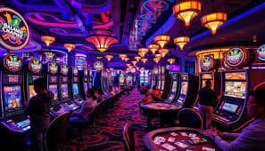 live77 slot online