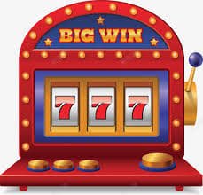 live77 live casino