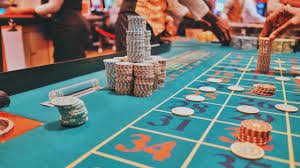 live77 live casino