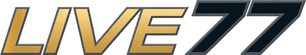 live77